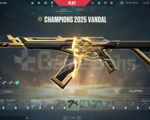 TR + CHAMPİONS 2025 SET + ALTIN 2 + MAİLİ DEĞİŞEN