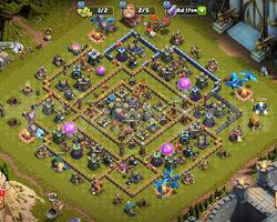 Bb 14 başlangıç hesabı