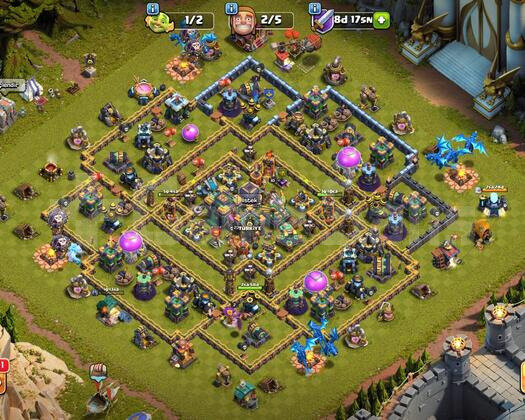 Bb 14 başlangıç hesabı