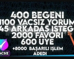 YÜKSEK paket! yeşil faktör paketi CS2