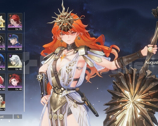 UL 80 38x5 S2 Lupa RATE UP