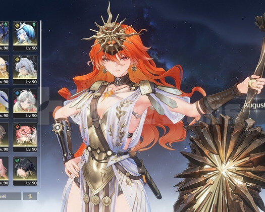 UL 80 38x5 S2 Lupa RATE UP