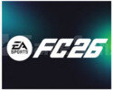 FC 26 Ultimate Edition + 2 Oyun