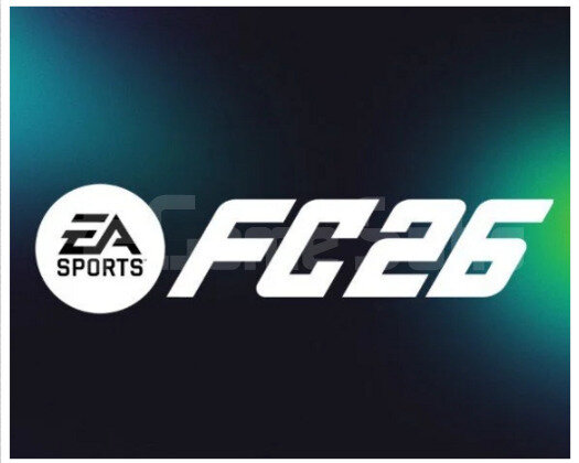 FC 26 Ultimate Edition + 2 Oyun