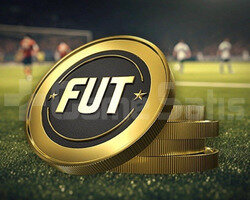 FC26 100k coin PS ve XBOX güvenilir ucuz satış !!