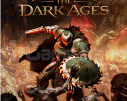Doom Dark Ages Steam Offline Hesap