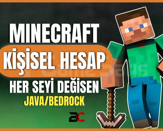 BANSIZ HERŞEYİ DEĞİŞEN PREMİUM HESAP