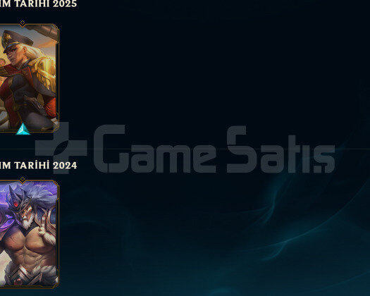 EUW Unranked | 14 Kostüm - 38 Hero | Ranked Ready