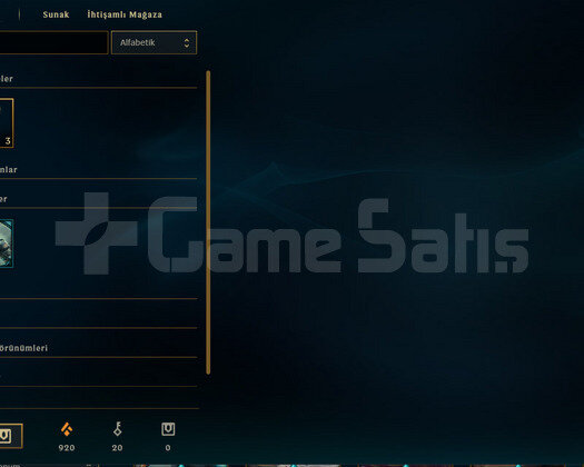 EUW Unranked | 11 Kostüm - 42 Hero | Ranked Ready