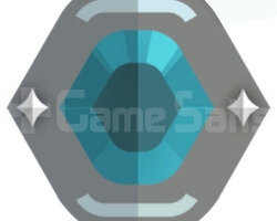 PLAT 2 YUKSEK MMR HESAP Email Degisen