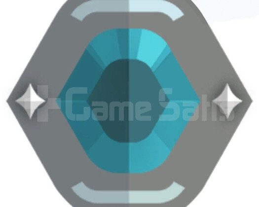 PLAT 2 YUKSEK MMR HESAP Email Degisen