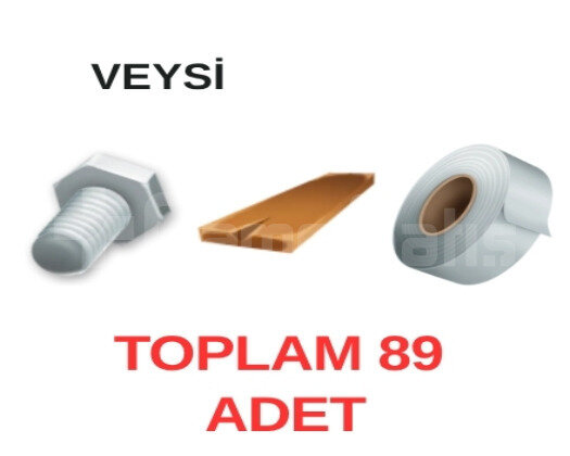 KAMPANYA 89 AĞIL
