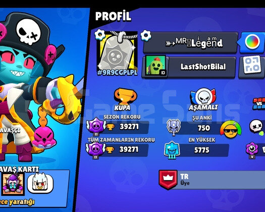 39.000 KUPA DOPDOLU FIRSATT!!!!