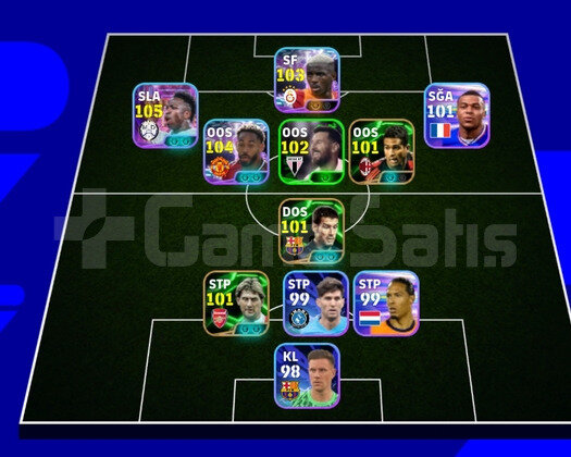 BOMBACİLİ TEK BAĞ KONAMİ ID BAGLİ UCUZA DOLU HESAB
