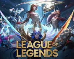 DERECELİ HAZIR / 30 LVL FRESH / 50K MAVİ ÖZ