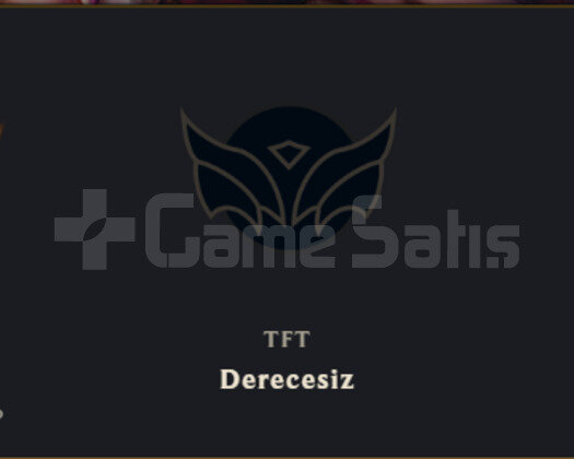 GOLD / DERECELİ HAZIR / BOL MAVİ ÖZ