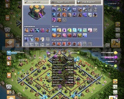 İKİ ADET BB14 MAXX+ MAXXXX