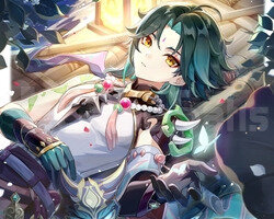 NA-C6 Xiao+bis Rate Up