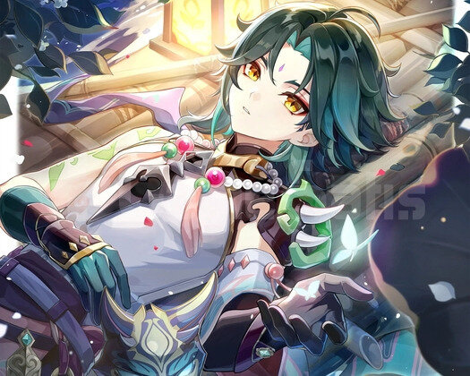 NA-C6 Xiao+bis Rate Up