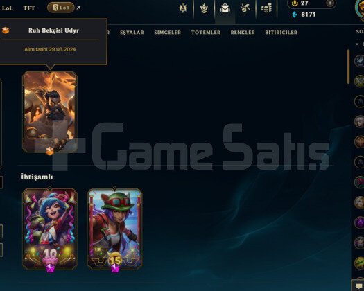 117 LEVEL ORTA SEVIYEBİR HESAP