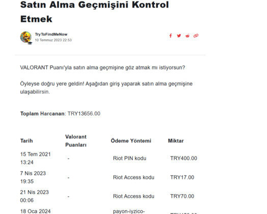 Kuronami-kaos ve daha niceleri olan dopdolu..