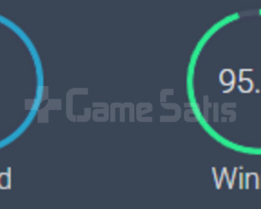 95 wr plat 3 acc
