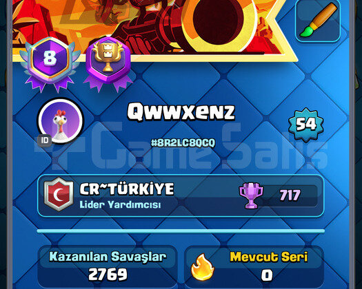 11k süper uygun hesap