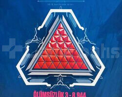 450 sv immo 3 full skin hesaplppp indirim olur