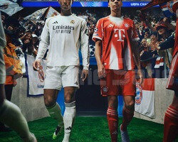 FC26 STANDART STEAM ONLİNE TEK HESAP