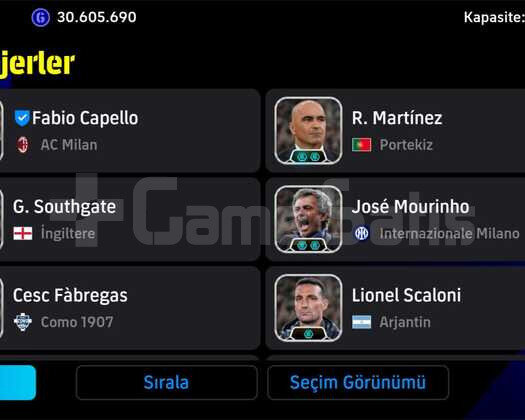 3241+ kg Big time Bale