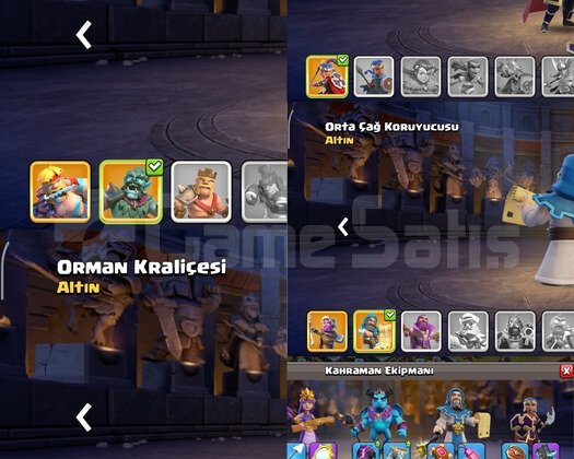 Bb 15 + arka planlı + 6 İNŞAATÇI