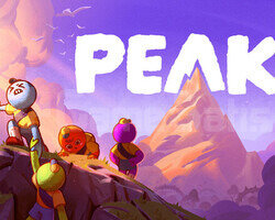 PEAK+Garantili