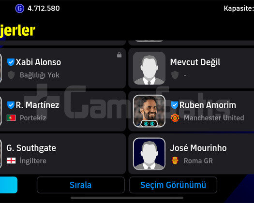 sorunsuz tek bağ hesap acil satılıktır