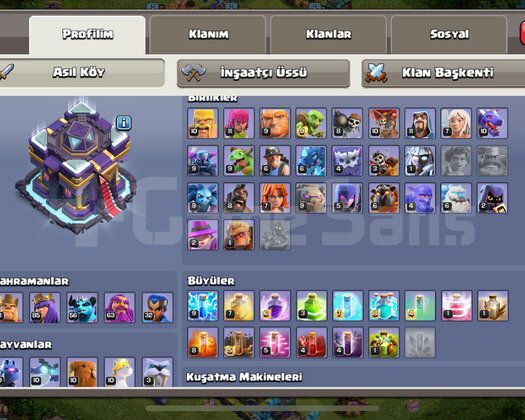 BELEDİYE 15 MAXX!! DEMİRCİ MAXX!!