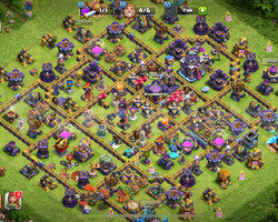 BELEDİYE 15 MAXX!! DEMİRCİ MAXX!!