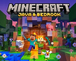 Minecraft Premium + Garanti