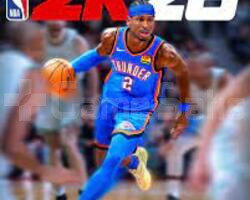 NBA 2K26 STEAM OFFLİNE Garantili Korumalı