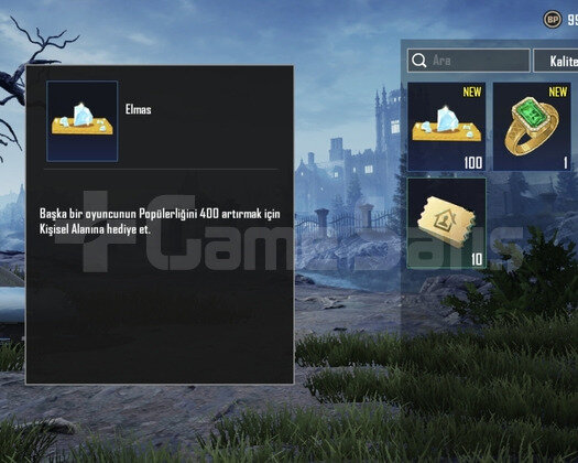 10k 20rl 110k var toplam