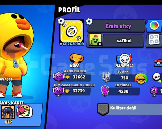 32.000 KUPA UCUZA FIRSAT!!!!