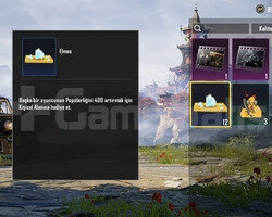 8500 pop
