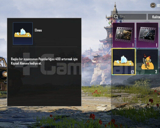 8500 pop
