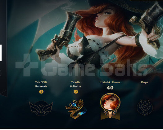 WEST UNRANKED 56SKIN 28HERO FIRST HESABI MAİL DĞŞN