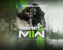 Call Of Duty Modern War Fare 2 + Garanti + Destek