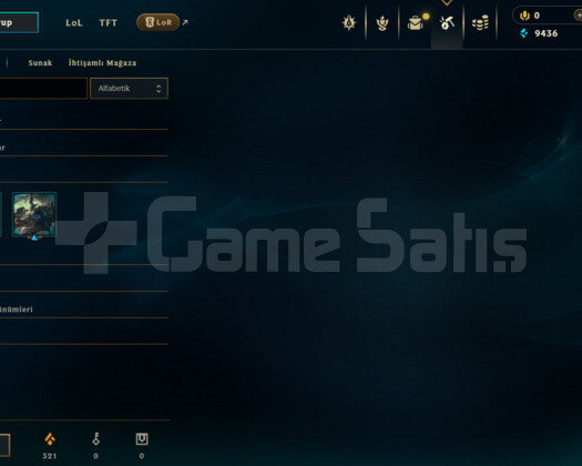 TR SOLOQ ZÜMRÜT 1 / 4 KOSTÜM / 9K MÖ