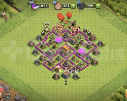 BB6 Full+Full