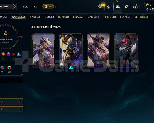 TR diamond 2 flexi 85 WR ucuz hesap