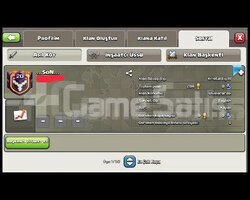 20 LEVEL ...SoN... BAŞKENT 10 MAX HEMEN TESLİM