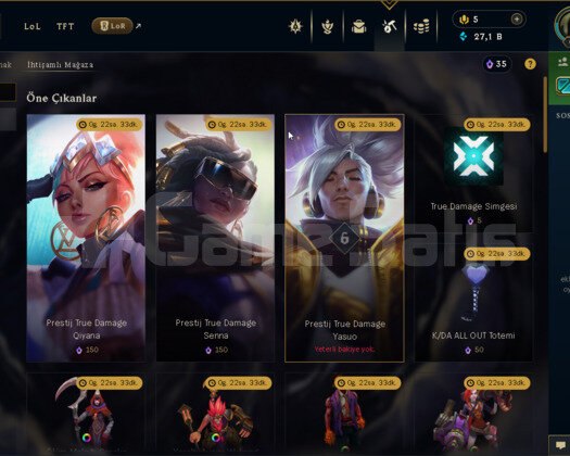 ESNEK ZUMRUT SOLOQ PLAT 1 35 İHTİSAMLI ÖZ TR