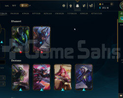 ESNEK ZUMRUT SOLOQ PLAT 1 35 İHTİSAMLI ÖZ TR