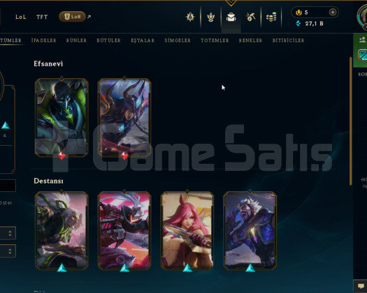 ESNEK ZUMRUT SOLOQ PLAT 1 35 İHTİSAMLI ÖZ TR